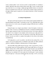 Biznesa plāns 'Basketbola laukuma izveidošanas izmaksas daudzstāvu māju pagalmos', 12.