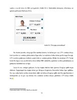 Biznesa plāns 'Basketbola laukuma izveidošanas izmaksas daudzstāvu māju pagalmos', 13.