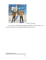 Biznesa plāns 'Basketbola laukuma izveidošanas izmaksas daudzstāvu māju pagalmos', 14.