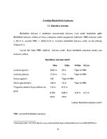 Biznesa plāns 'Basketbola laukuma izveidošanas izmaksas daudzstāvu māju pagalmos', 15.