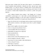 Biznesa plāns 'Basketbola laukuma izveidošanas izmaksas daudzstāvu māju pagalmos', 17.