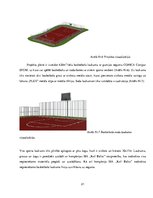 Biznesa plāns 'Basketbola laukuma izveidošanas izmaksas daudzstāvu māju pagalmos', 21.