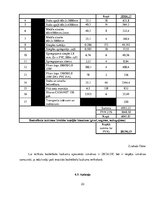 Biznesa plāns 'Basketbola laukuma izveidošanas izmaksas daudzstāvu māju pagalmos', 23.