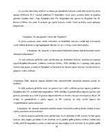 Biznesa plāns 'Basketbola laukuma izveidošanas izmaksas daudzstāvu māju pagalmos', 24.