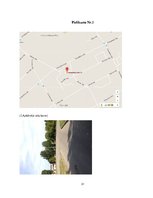 Biznesa plāns 'Basketbola laukuma izveidošanas izmaksas daudzstāvu māju pagalmos', 31.