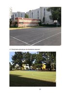 Biznesa plāns 'Basketbola laukuma izveidošanas izmaksas daudzstāvu māju pagalmos', 33.