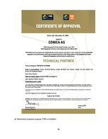 Biznesa plāns 'Basketbola laukuma izveidošanas izmaksas daudzstāvu māju pagalmos', 36.