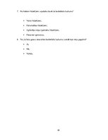 Biznesa plāns 'Basketbola laukuma izveidošanas izmaksas daudzstāvu māju pagalmos', 38.