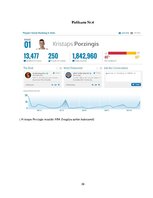 Biznesa plāns 'Basketbola laukuma izveidošanas izmaksas daudzstāvu māju pagalmos', 39.