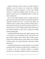 Referāts 'Kvalitātes pārvaldība', 2.