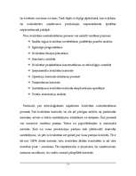 Referāts 'Kvalitātes pārvaldība', 3.