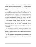 Referāts 'Kvalitātes pārvaldība', 5.