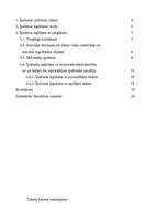 Referāts 'Īpašuma iegūšana ar piegūšanu', 2.