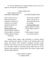 Referāts 'Īpašuma iegūšana ar piegūšanu', 4.