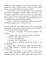 Referāts 'Īpašuma iegūšana ar piegūšanu', 6.