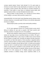 Referāts 'Īpašuma iegūšana ar piegūšanu', 7.