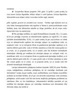 Referāts 'Īpašuma iegūšana ar piegūšanu', 8.