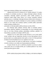 Referāts 'Īpašuma iegūšana ar piegūšanu', 9.