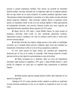 Referāts 'Īpašuma iegūšana ar piegūšanu', 10.