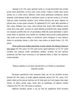 Referāts 'Īpašuma iegūšana ar piegūšanu', 12.