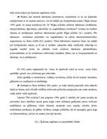 Referāts 'Īpašuma iegūšana ar piegūšanu', 14.