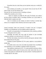 Referāts 'Īpašuma iegūšana ar piegūšanu', 15.