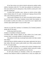 Referāts 'Īpašuma iegūšana ar piegūšanu', 16.