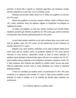 Referāts 'Īpašuma iegūšana ar piegūšanu', 17.