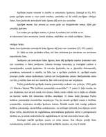 Referāts 'Īpašuma iegūšana ar piegūšanu', 18.