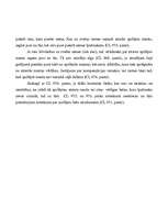 Referāts 'Īpašuma iegūšana ar piegūšanu', 19.