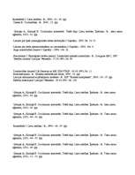 Referāts 'Īpašuma iegūšana ar piegūšanu', 23.