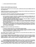 Konspekts 'Patērētāju tiesības', 2.