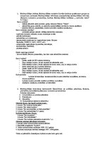 Konspekts 'Eksāmena atbildes kultūrpolitikā', 1.