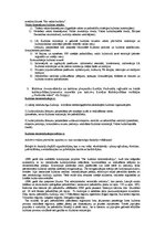 Konspekts 'Eksāmena atbildes kultūrpolitikā', 2.