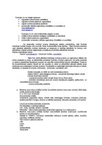 Konspekts 'Eksāmena atbildes kultūrpolitikā', 3.