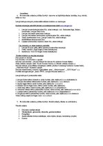 Konspekts 'Eksāmena atbildes kultūrpolitikā', 4.