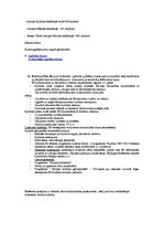 Konspekts 'Eksāmena atbildes kultūrpolitikā', 6.