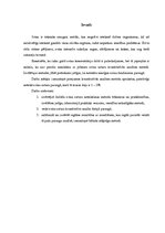 Referāts 'Svina satura noteikšana paraugā', 5.