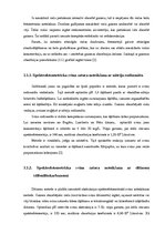 Referāts 'Svina satura noteikšana paraugā', 7.