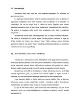 Referāts 'Svina satura noteikšana paraugā', 9.