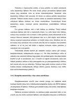 Referāts 'Svina satura noteikšana paraugā', 11.