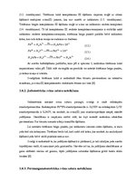 Referāts 'Svina satura noteikšana paraugā', 12.