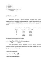 Referāts 'Svina satura noteikšana paraugā', 16.