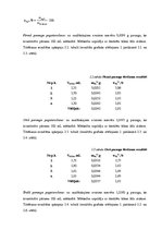 Referāts 'Svina satura noteikšana paraugā', 17.