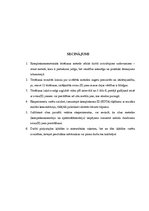 Referāts 'Svina satura noteikšana paraugā', 20.