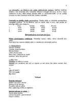 Referāts 'Bērna runas diagnostika pirmsskolā', 4.