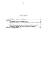 Referāts 'Pasūtījuma slepkavību izmeklēšanas metodes', 2.