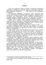 Referāts 'Pasūtījuma slepkavību izmeklēšanas metodes', 3.