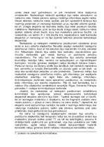 Referāts 'Pasūtījuma slepkavību izmeklēšanas metodes', 5.