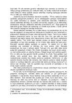 Referāts 'Pasūtījuma slepkavību izmeklēšanas metodes', 7.